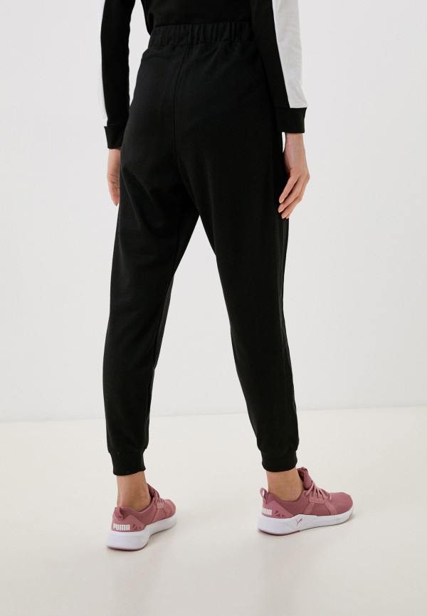 фото Брюки спортивные puma