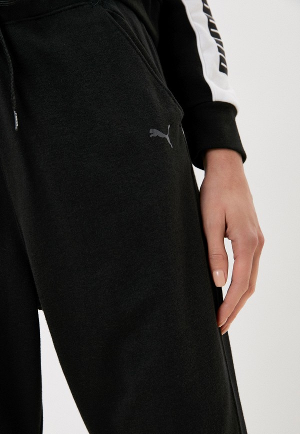 фото Брюки спортивные puma