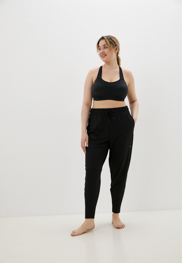 фото Брюки спортивные puma