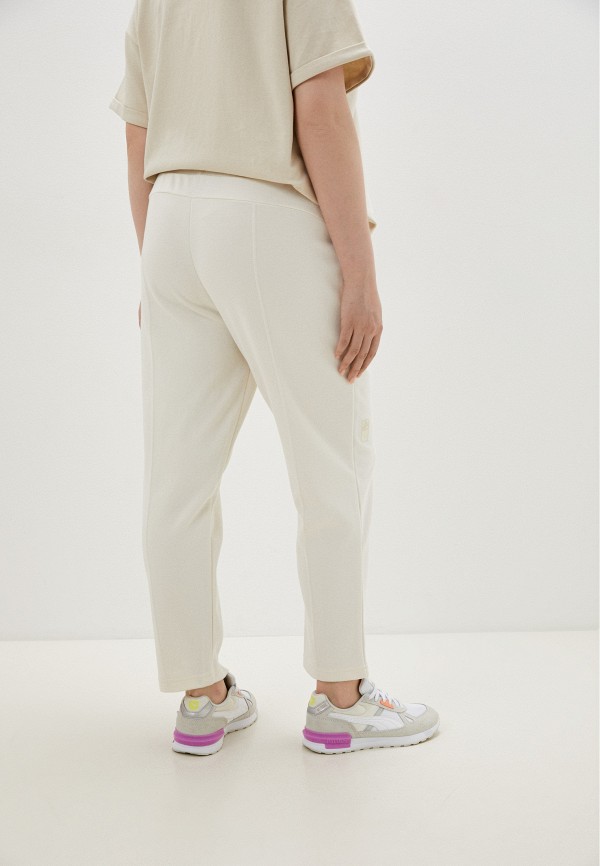 фото Брюки спортивные puma