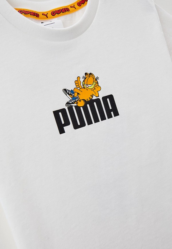 фото Футболка puma