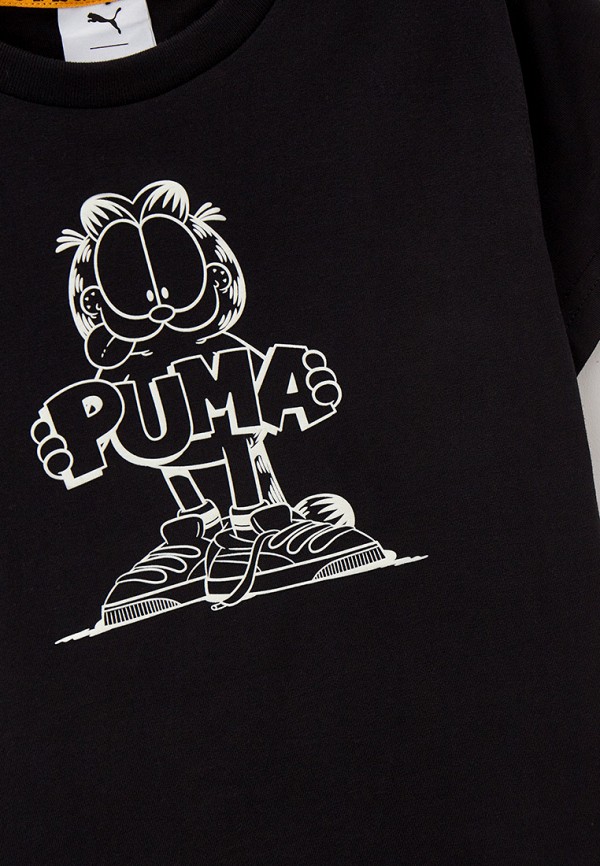 фото Футболка puma