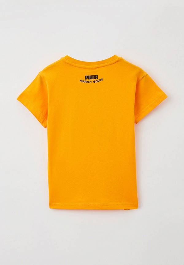 фото Футболка puma