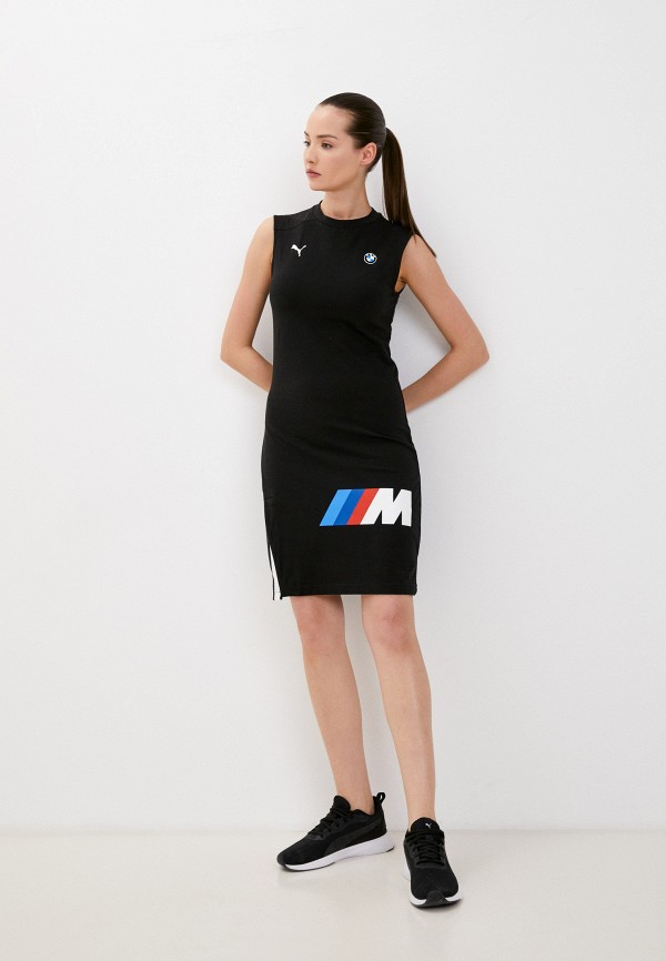 фото Платье puma