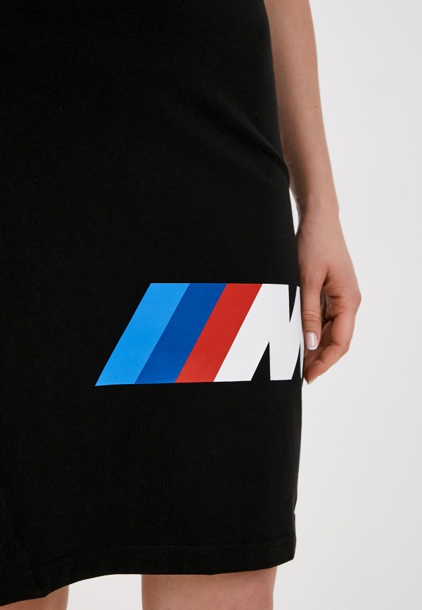 фото Платье puma