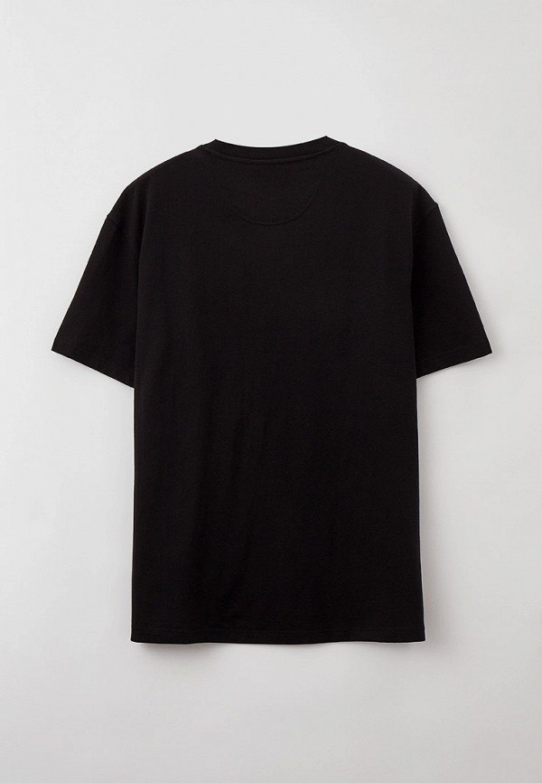 фото Футболка puma