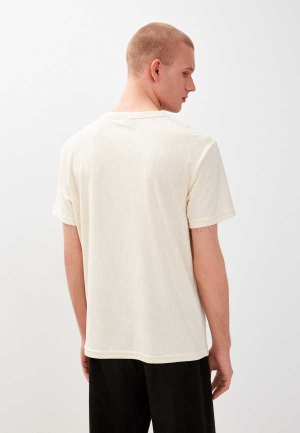 фото Футболка puma