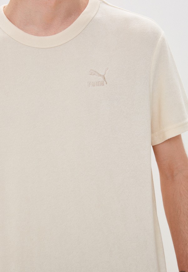 фото Футболка puma