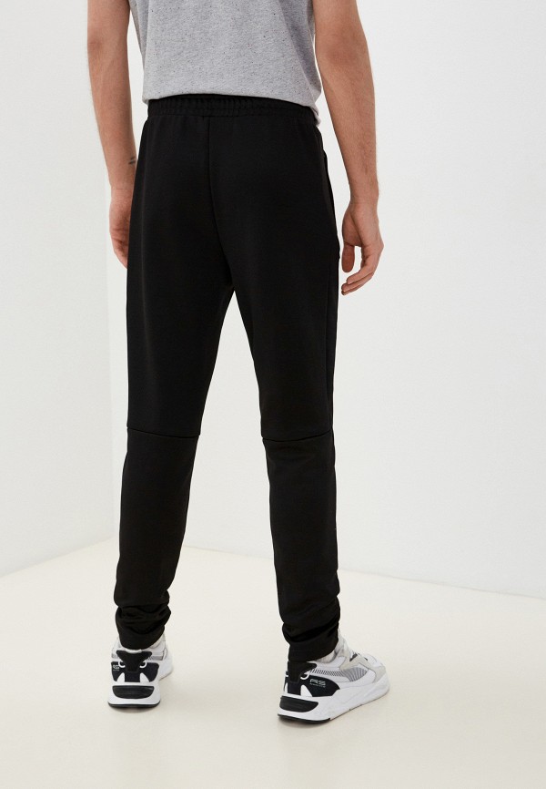 фото Брюки спортивные puma