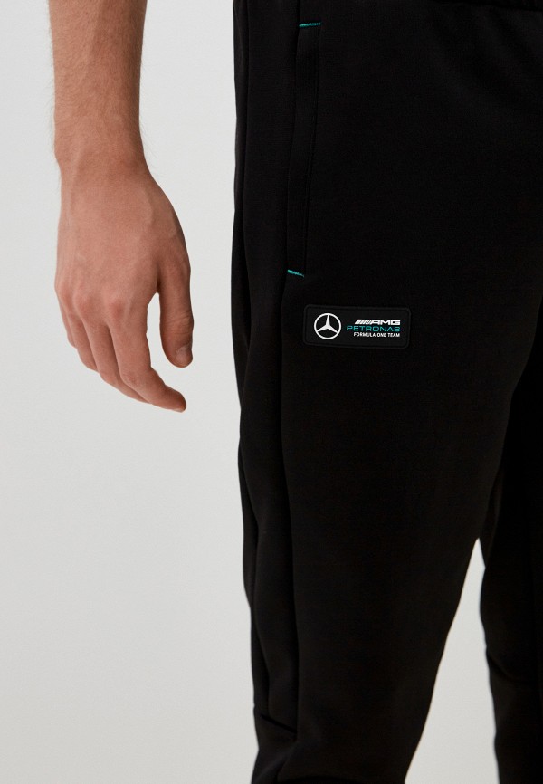 фото Брюки спортивные puma