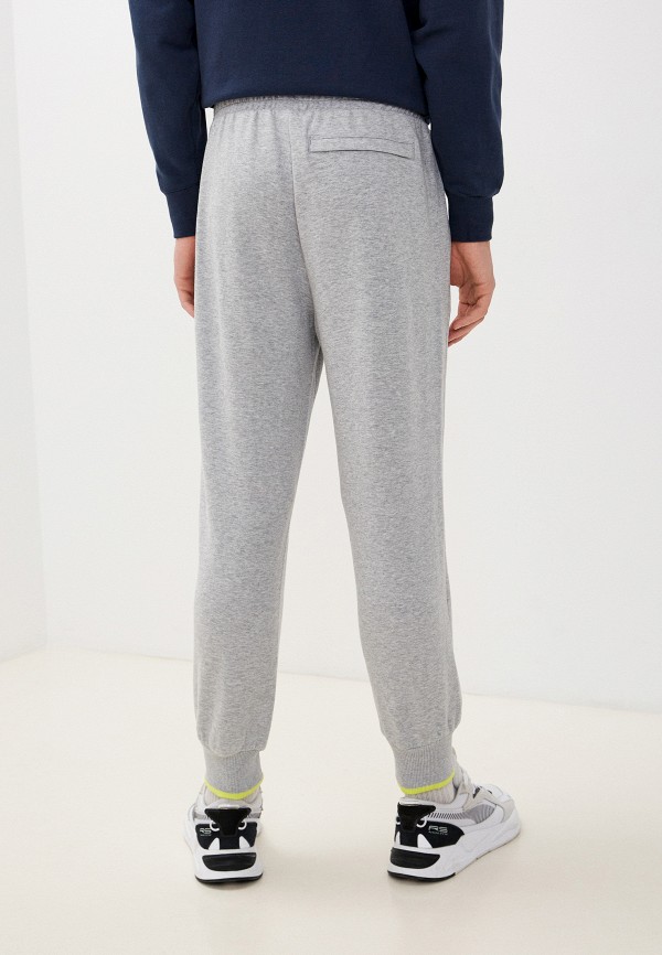 фото Брюки спортивные puma