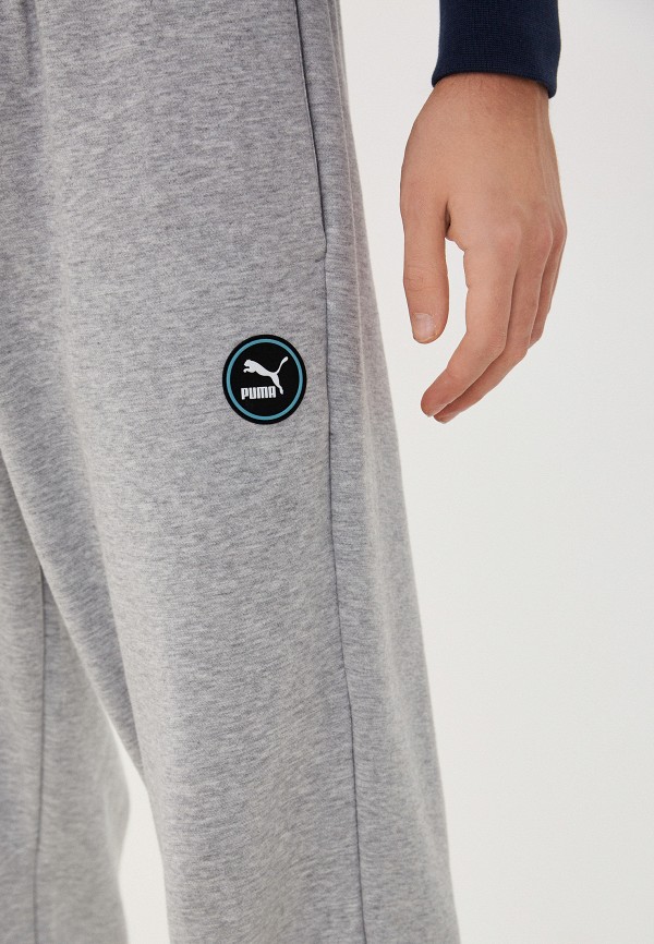фото Брюки спортивные puma