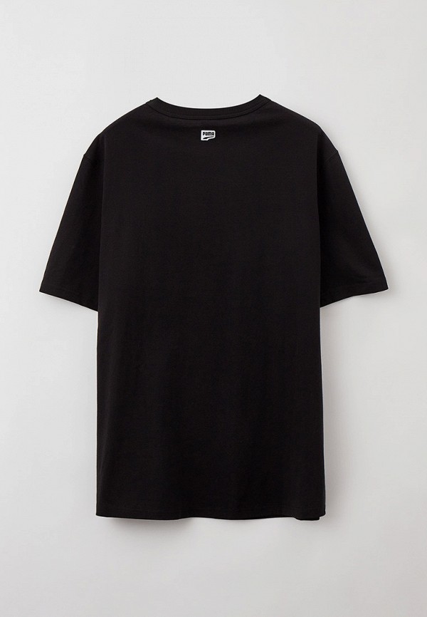 фото Футболка puma