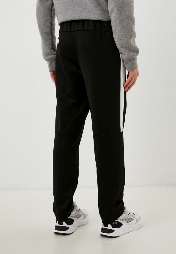 фото Брюки спортивные puma