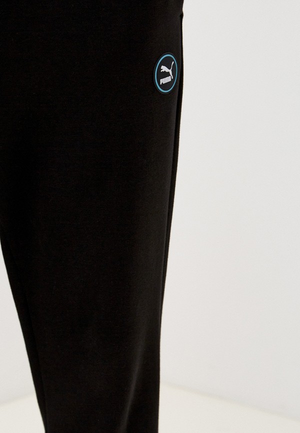 фото Брюки спортивные puma