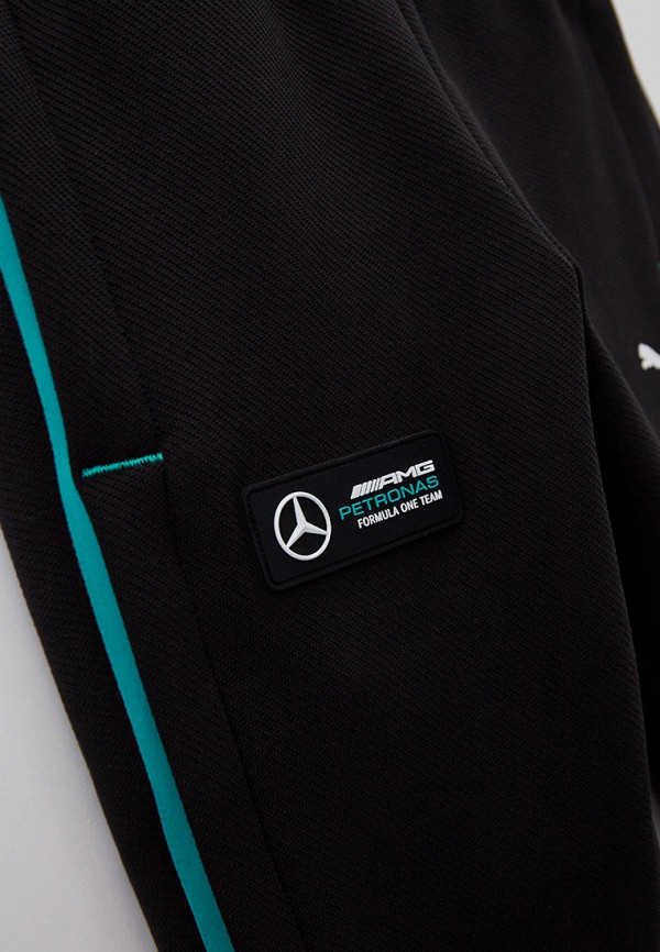 фото Брюки спортивные puma