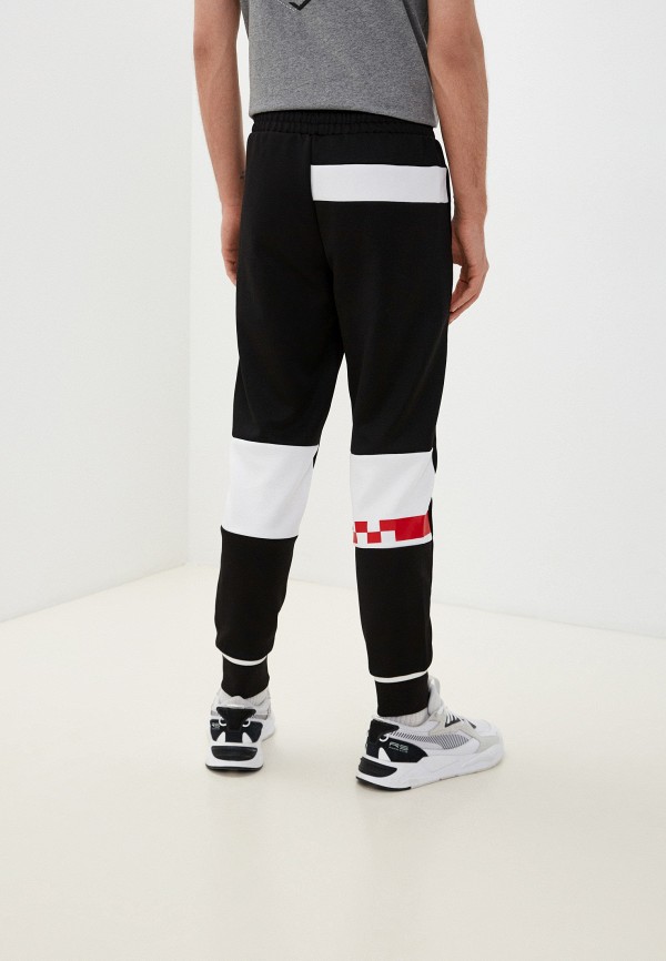 фото Брюки спортивные puma