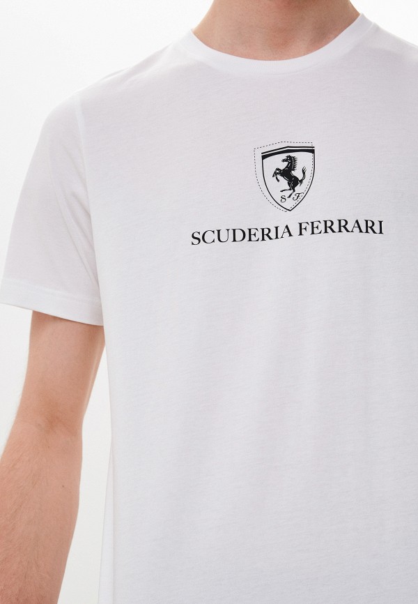 фото Футболка puma