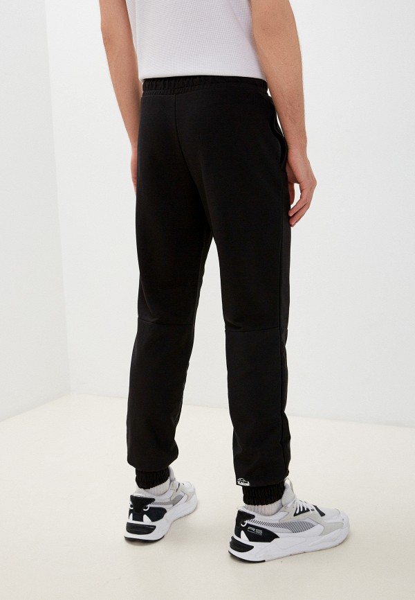 фото Брюки спортивные puma