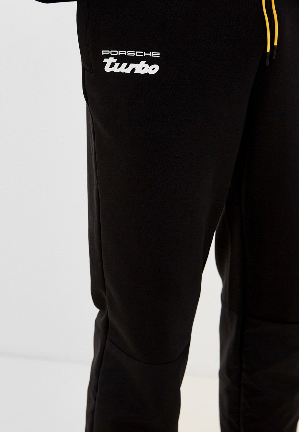 фото Брюки спортивные puma