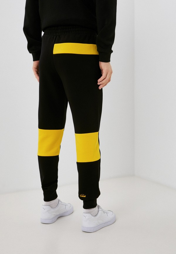 фото Брюки спортивные puma