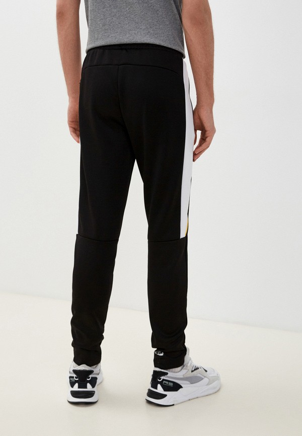 фото Брюки спортивные puma