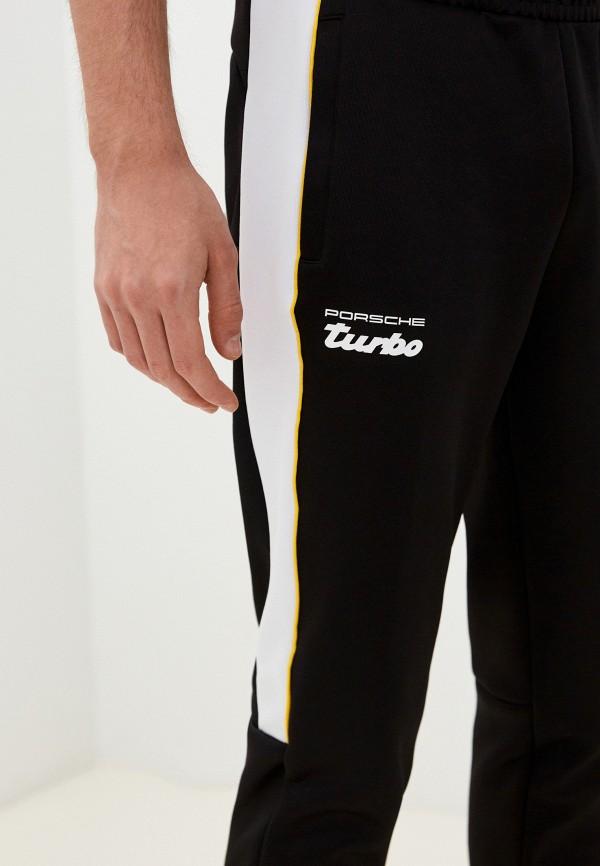 фото Брюки спортивные puma