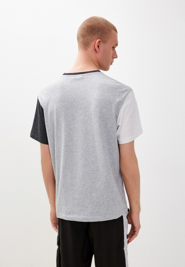 фото Футболка puma