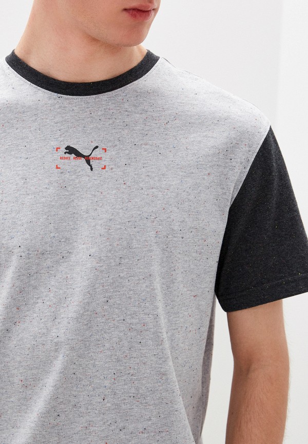 фото Футболка puma