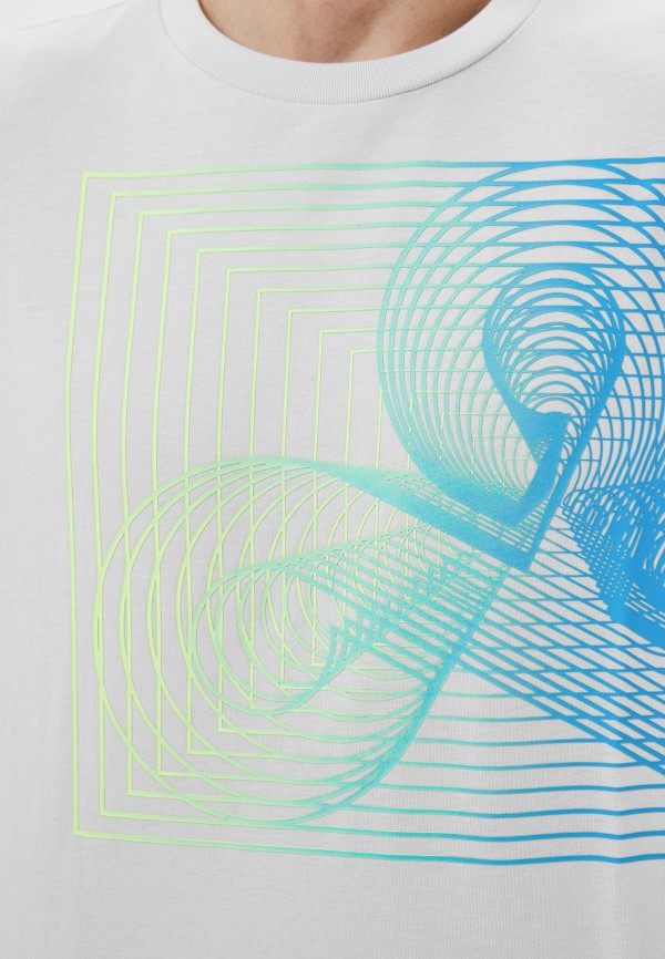 фото Футболка puma