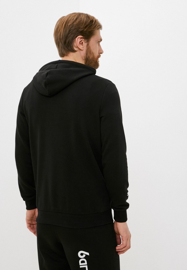 фото Худи puma