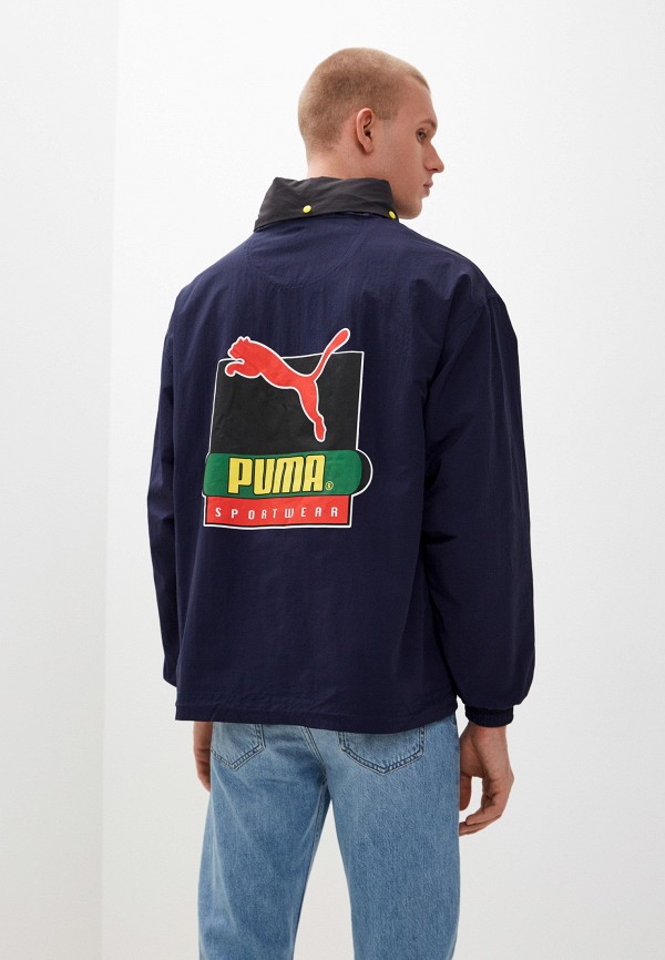 фото Куртка puma