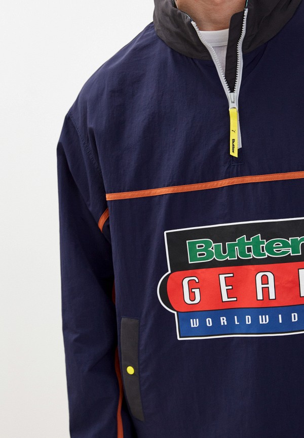 фото Куртка puma