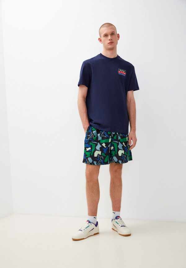 фото Футболка puma