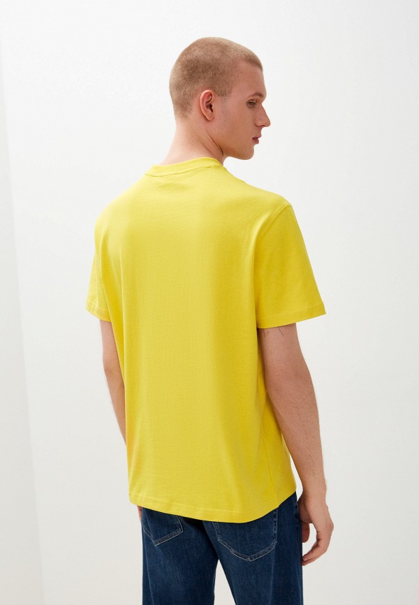 фото Футболка puma