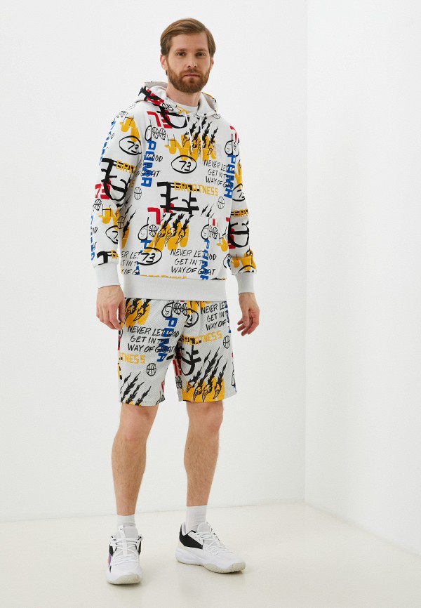 фото Худи puma