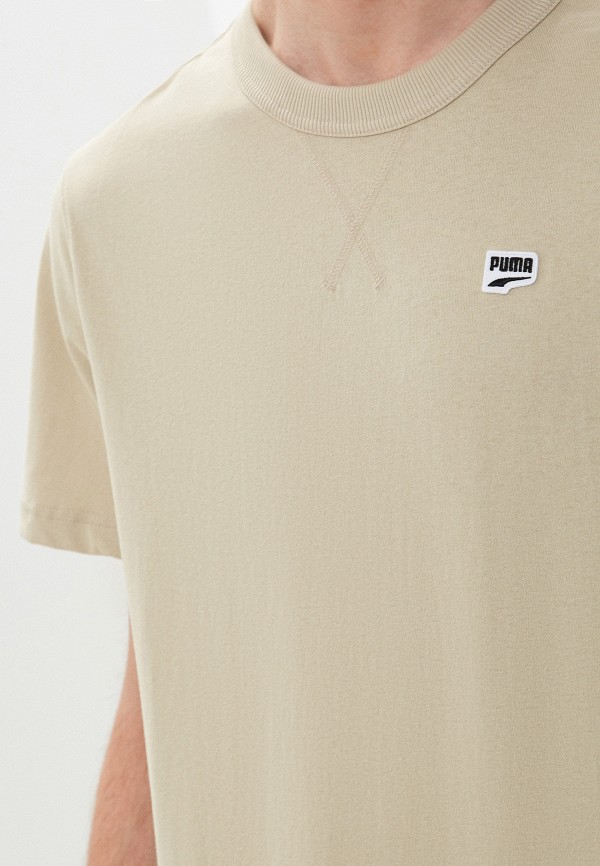 фото Футболка puma