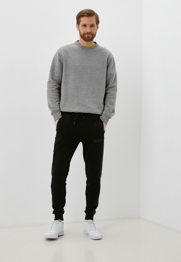 фото Брюки спортивные puma