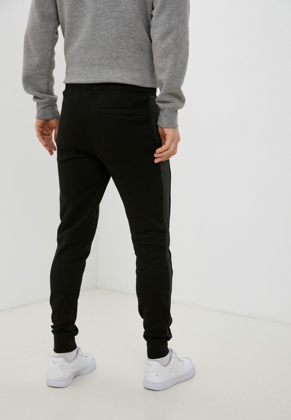 фото Брюки спортивные puma