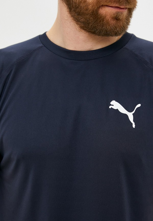 фото Футболка спортивная puma