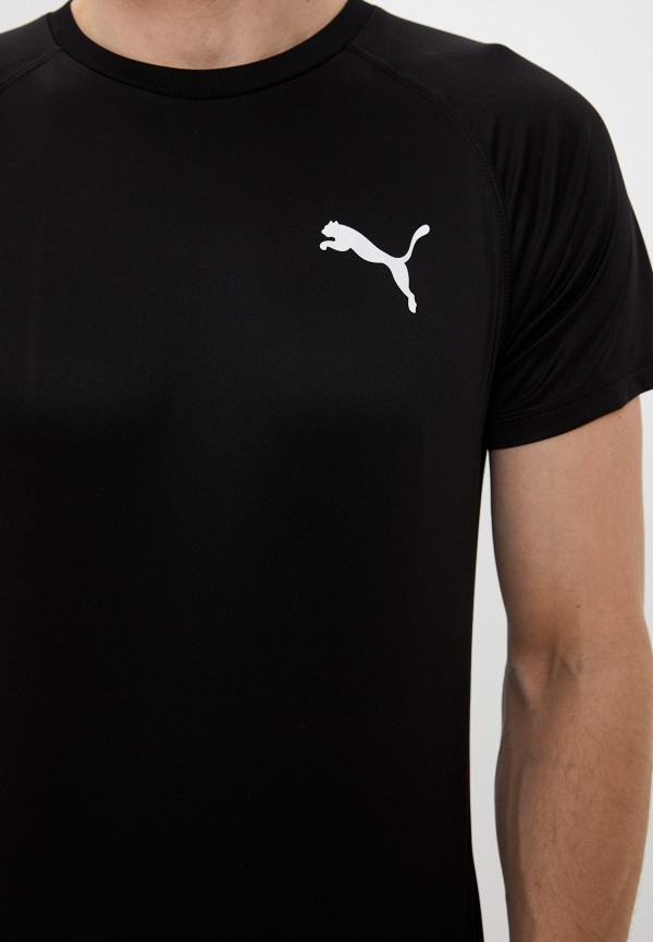 фото Футболка спортивная puma