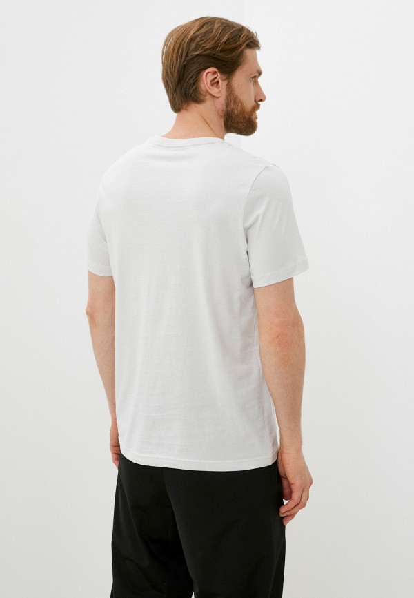 фото Футболка puma