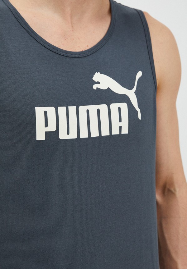 фото Майка puma
