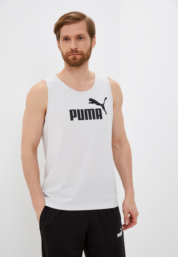 Майка PUMA