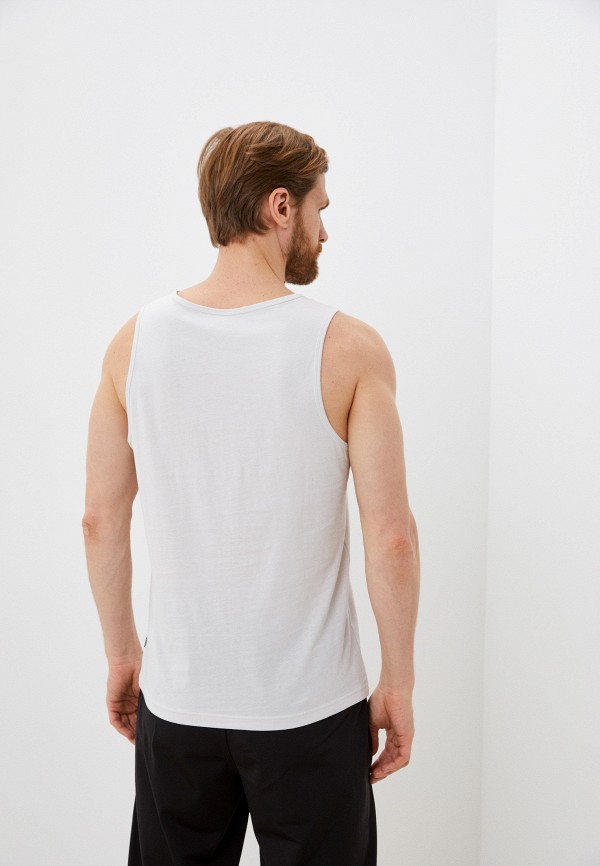 фото Майка puma