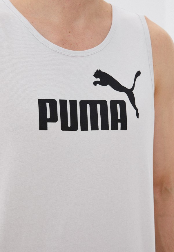 фото Майка puma