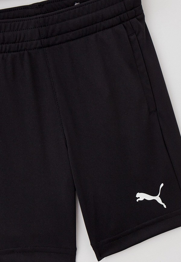 фото Шорты спортивные puma