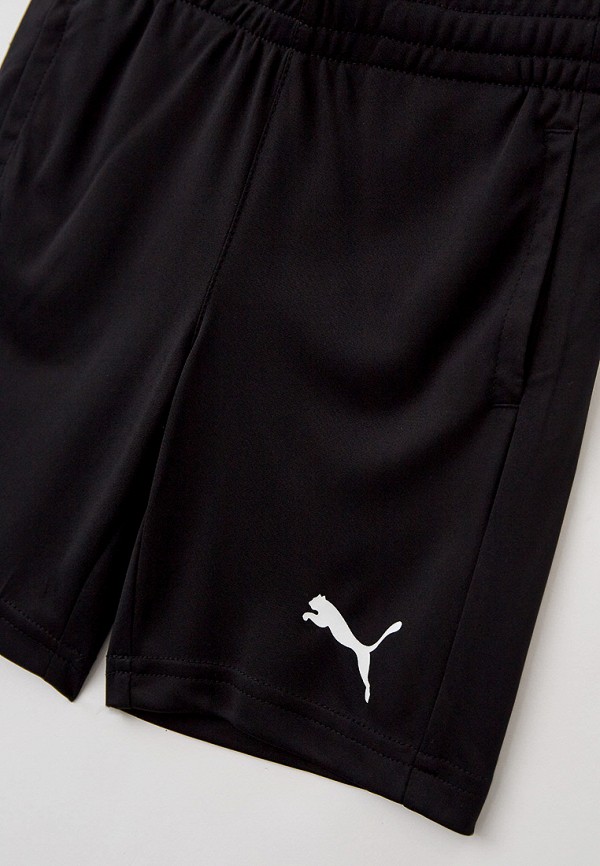 фото Шорты спортивные puma