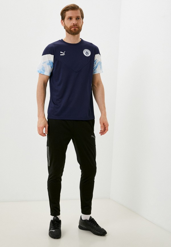 фото Футболка спортивная puma