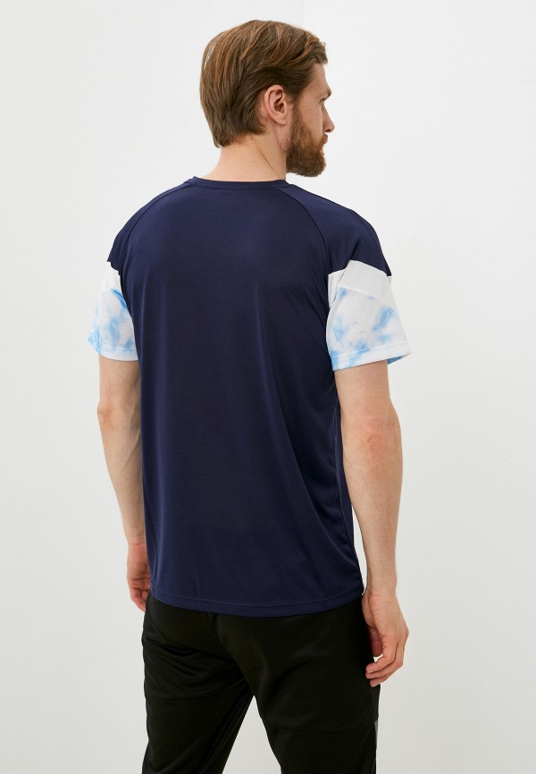 фото Футболка спортивная puma